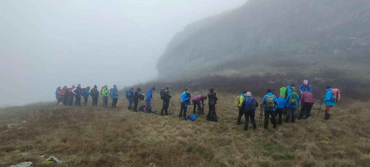 WhatsApp Image 2026-02-10 at 14.47.42 (5)